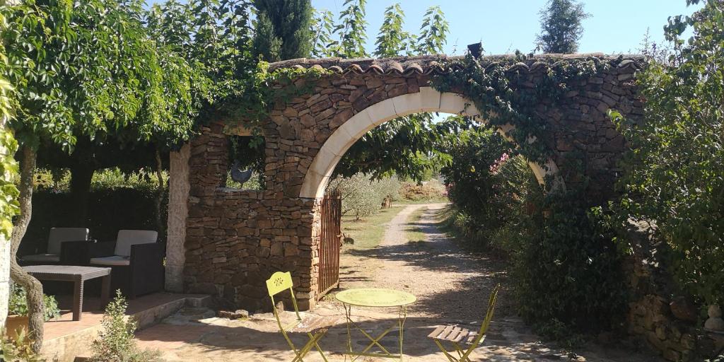 Maison Del Onda