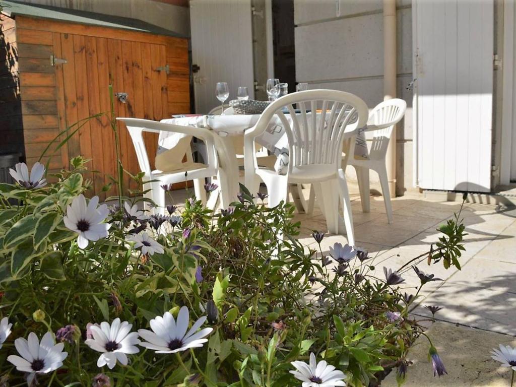 Maison des Coteaux blancs 49290 Chaudefonds-sur-Layon