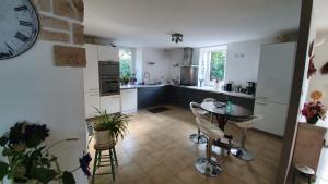 Maison Dream in Marciac