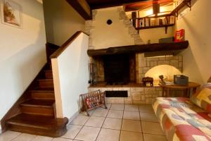 Maison du Levant - Toute équipée - 3 chambres