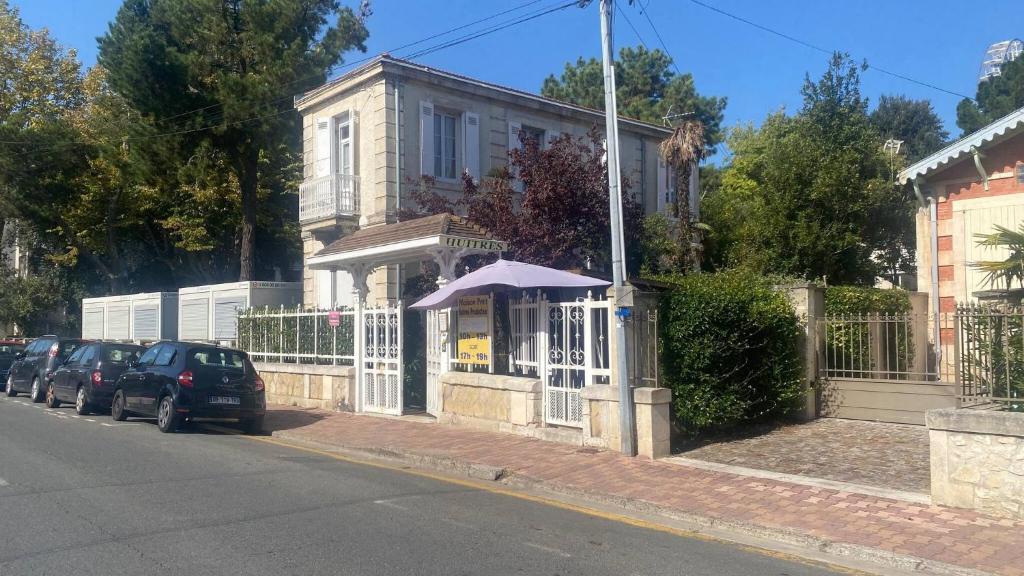 Maison du Vallat Neuf 13940 Mollégès