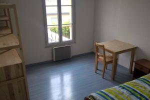 Maison en Pierre conviviale, Proche de Bordeaux - 7 personnes