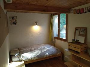 Maison en Provence, climatisée, jardin et piscine