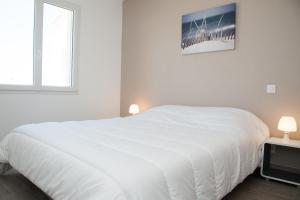 MAISON ENTRE LA ROCHELLE ET ROCHEFORT 3 ETOILES