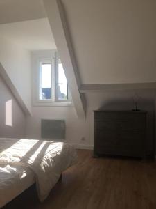 Maison familiale 8 personnes