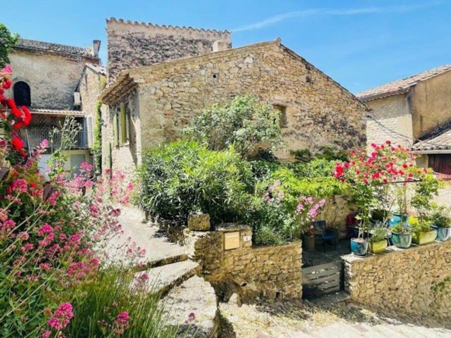 Maison familiale- jardin & piscine-600m plage