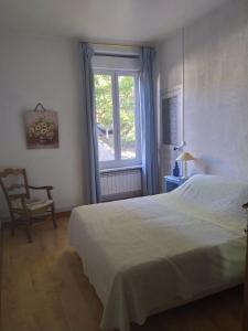 Maison Familiale, Jardin Piscine hors sol - Rustique - Au Coeur des Corbières