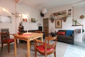Maison Française à partir de 2 personnes