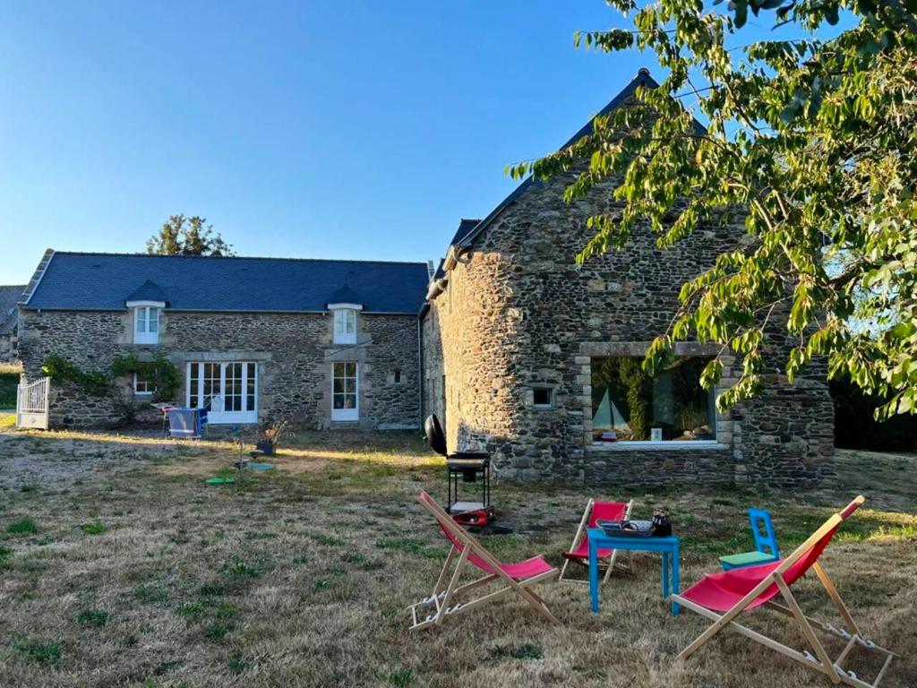 Maison Franck 40660 Moliets-et-Maa