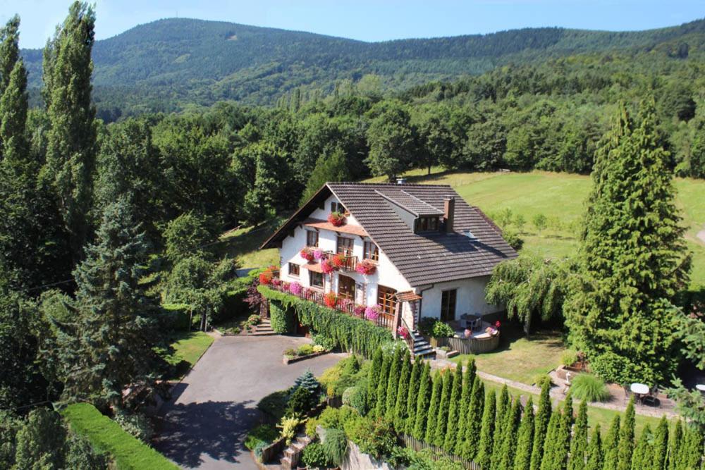 Maison Gemme a Landes 40550 Léon