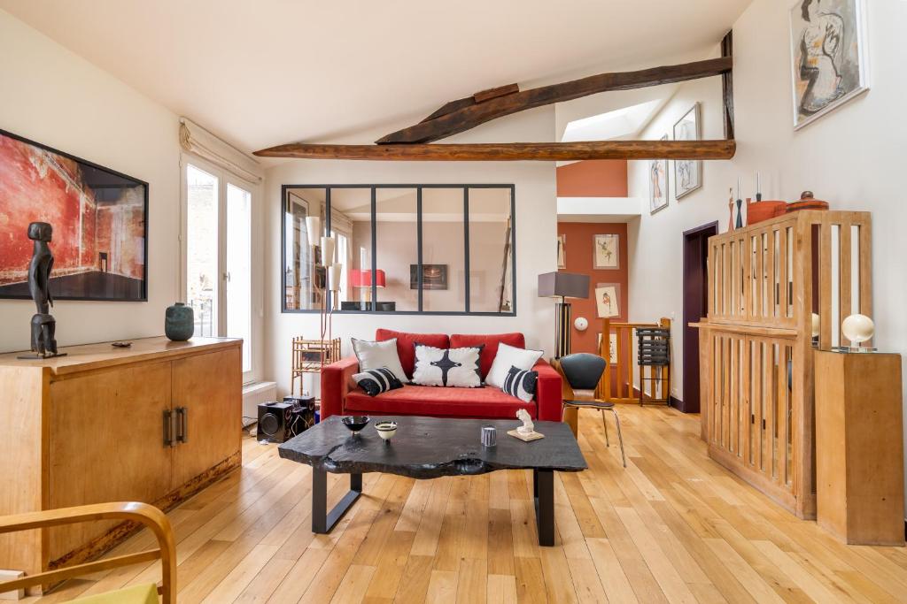 Maison grande capacité 29170 Pleuven
