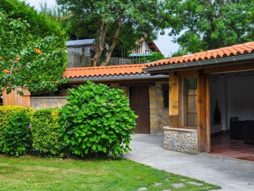 Maison individuelle 135m2 au calme sans vis à vis
