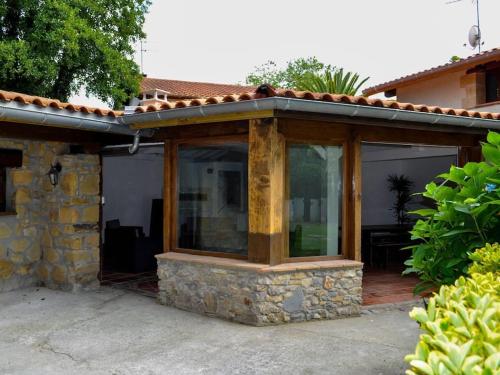 Maison individuelle 135m2 au calme sans vis à vis