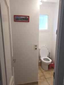 Maison individuelle 135m2 au calme sans vis à vis