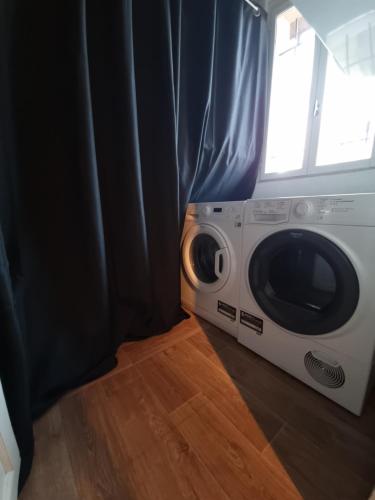 Maison individuelle avec sa piscine privée
