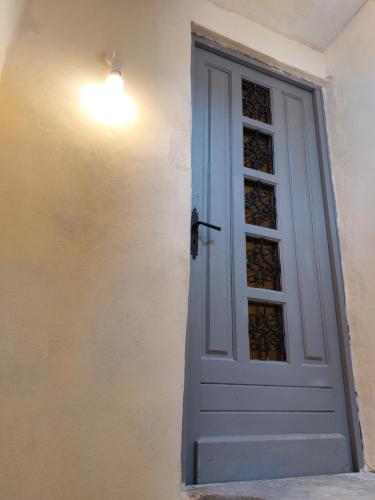 Maison intra muros, terrasses avec vue jaccuzzi et garage