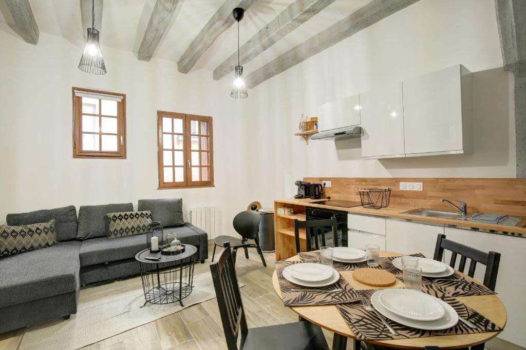Maison Lauyade 40230 Orx