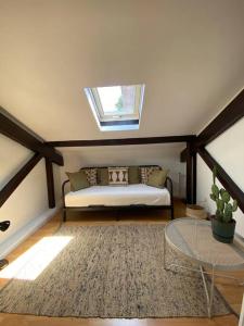 Maison Lauyade