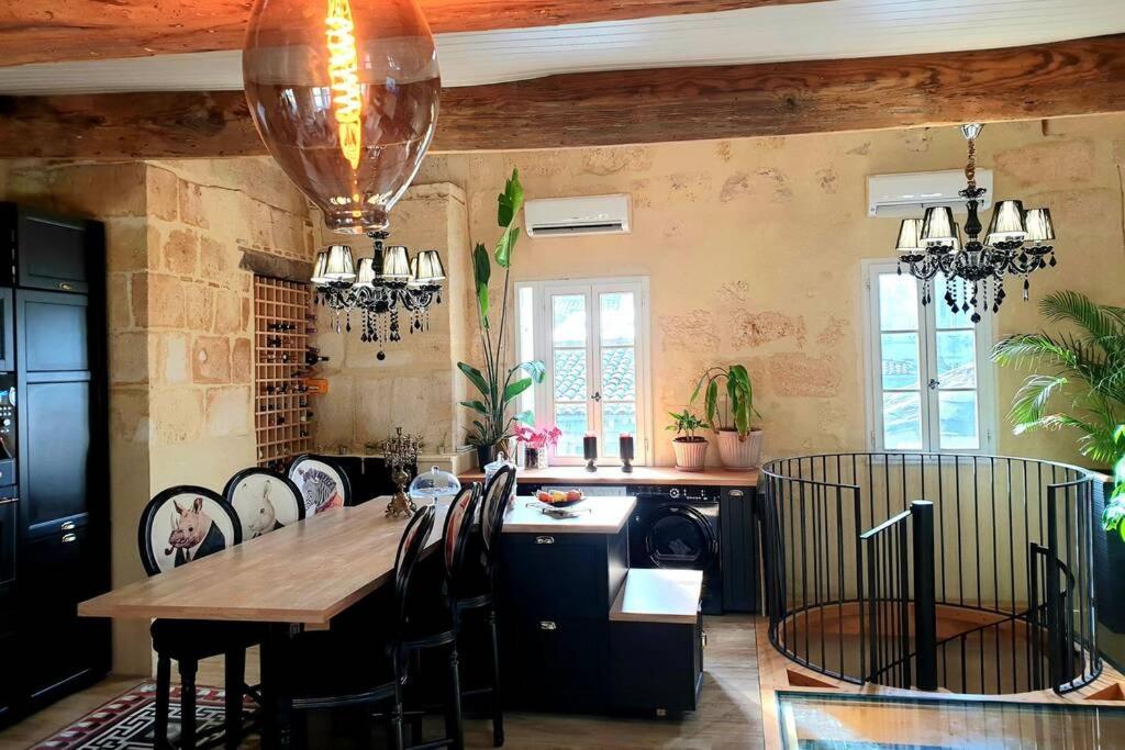 Maison Le Perreux sur marne 4 chambres 94170 Le Perreux-Sur-Marne