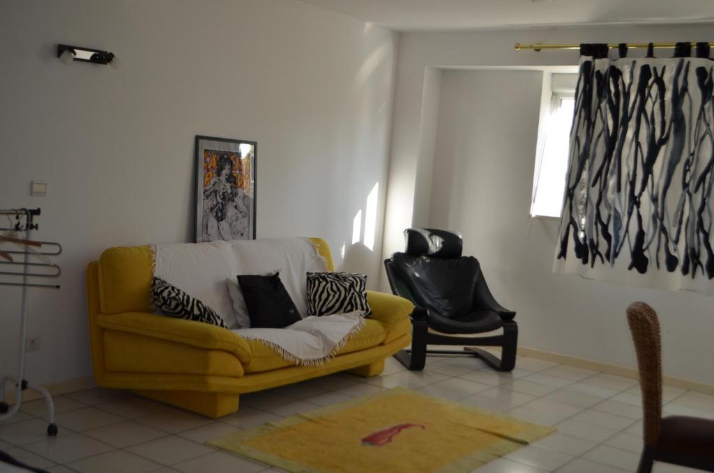 Maison moderne Côte Bleue, Proche mer 13740 Le Rove