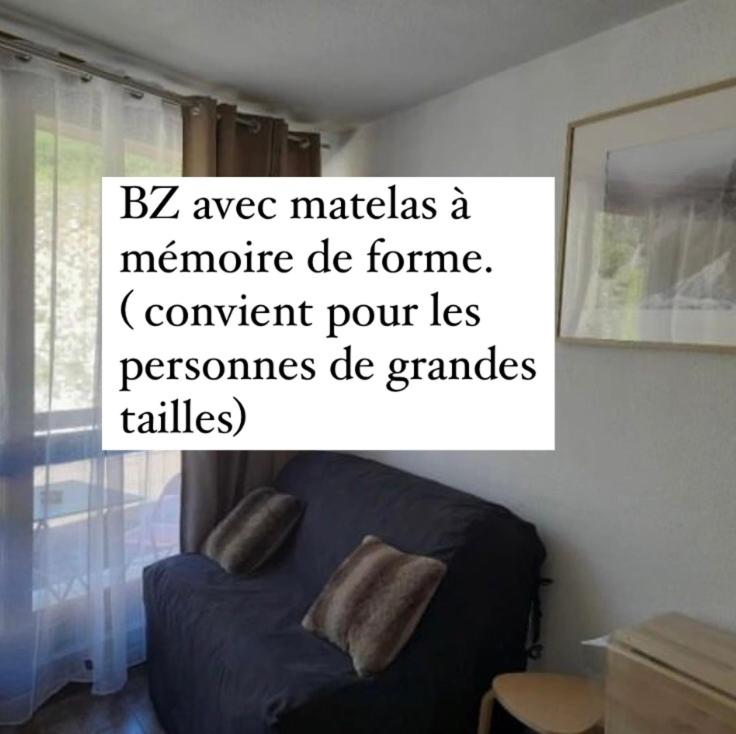 Maison néo-provençale dans le Pays de Fayence