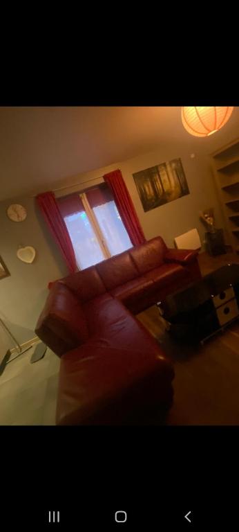 maison NEUVE St Julien 21490 Saint-Julien