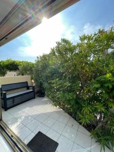 Maison, Parking, Piscine et Tennis - St Pierre la Mer 5SANT302