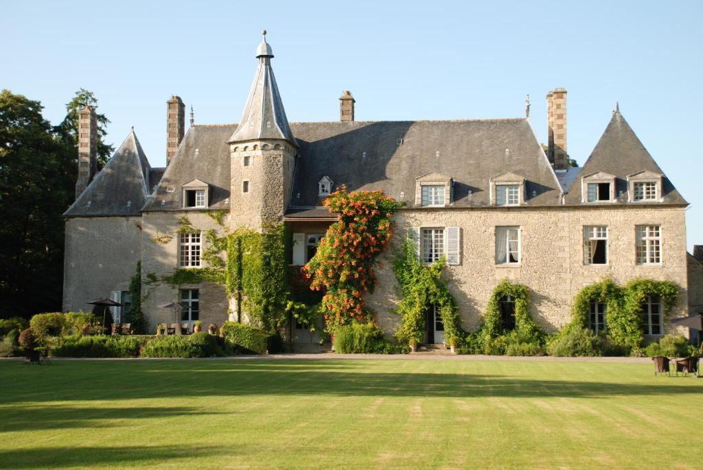 Maison Pau avec jacuzzi