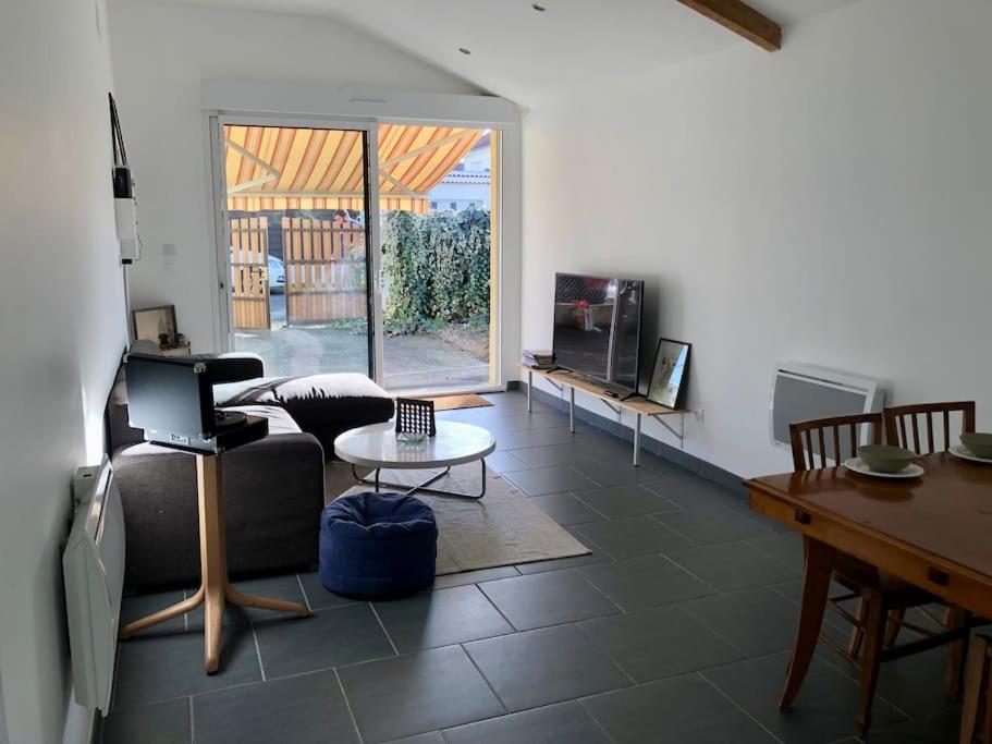 Maison plain-pied Tarbes 8 Rue Maurice Ravel, 65000 Tarbes