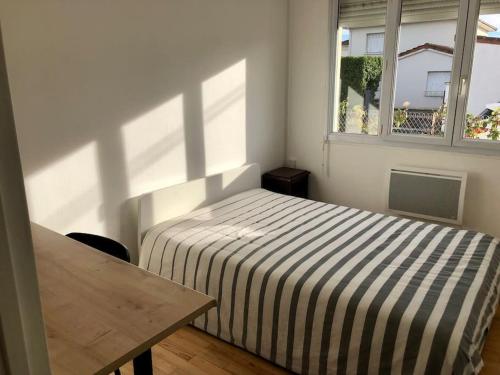 Maison plain-pied Tarbes
