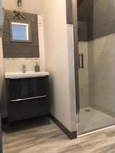 Maison privative 5 Ch. 12 Pers. Piscine chauffée