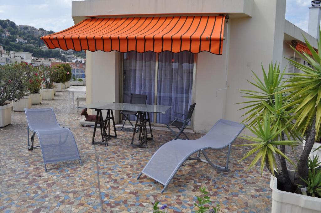 Maison récente avec jardin et terrasse exposées Sud à TREGASTEL - Réf 60 22730 Trégastel