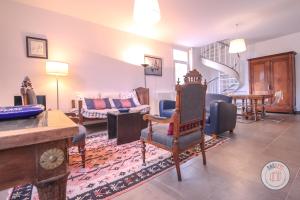 Maison Reme Cannes Bnbkeys