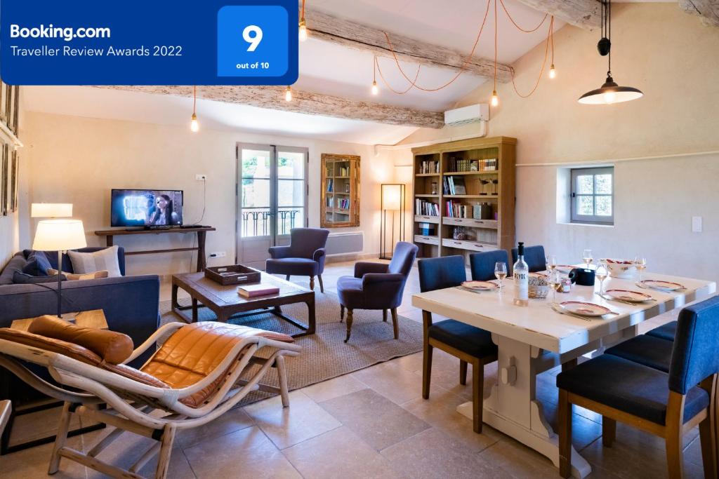 maison rénovée à 200m de la plage