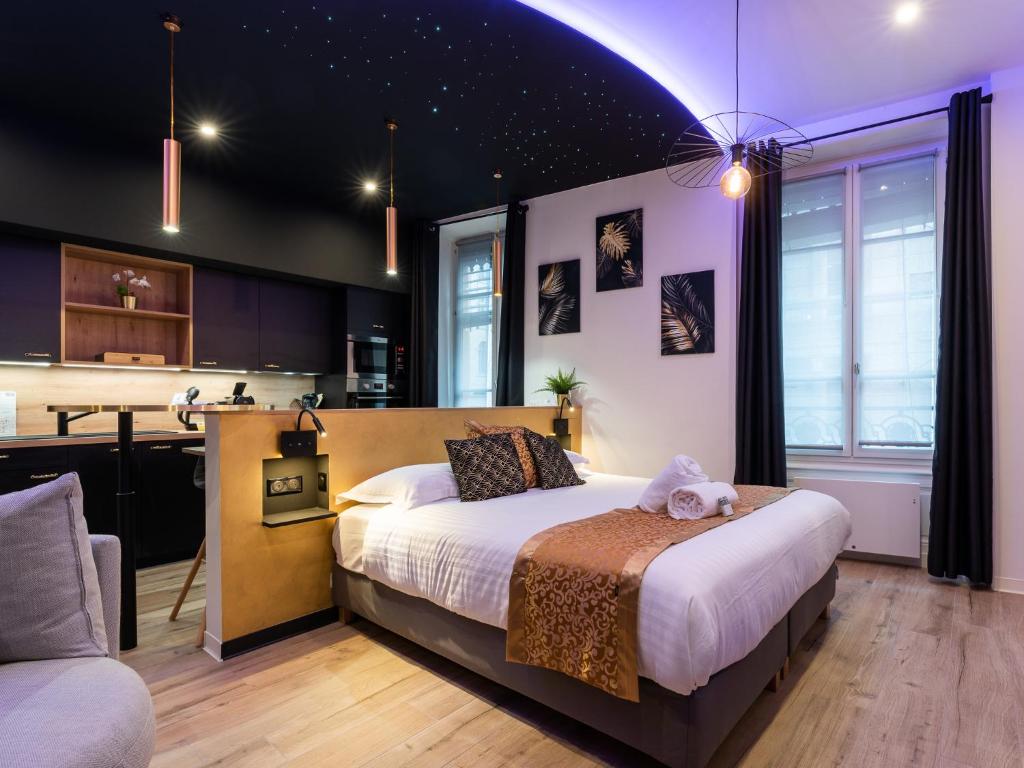 Maison Roquebeauresse 30330 Pougnadoresse