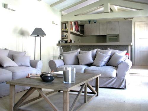 Maison RR