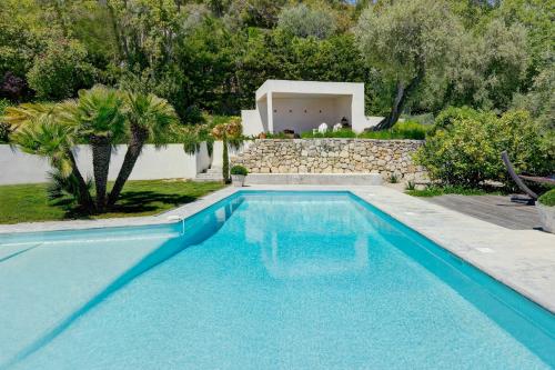 Maison Saint Christophe