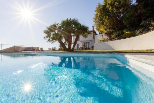 Maison Saint Christophe