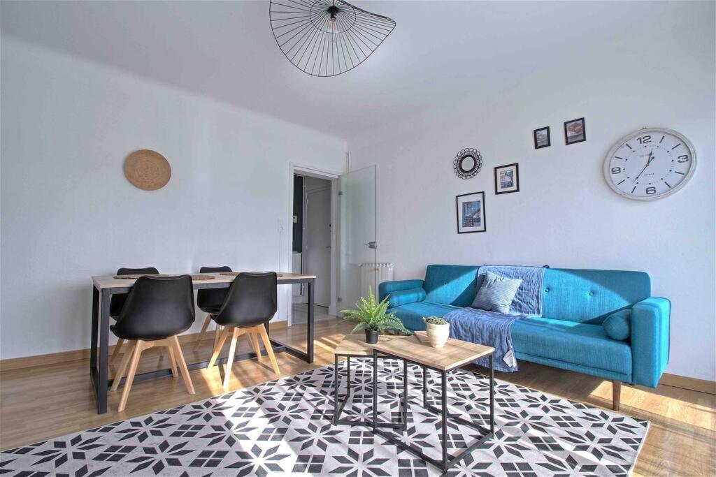 MAISON SAINT-LOVE