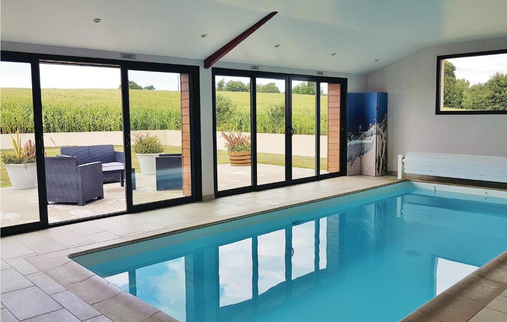 Maison spa 91420 Morangis