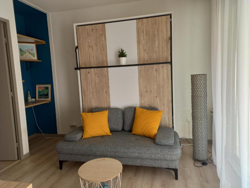 Maison spacieuse 67540 Ostwald