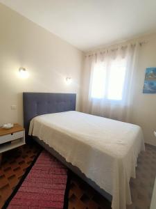 Maison T3 à 500 mètres de la plage, Saint Pierre La Mer 6PB120
