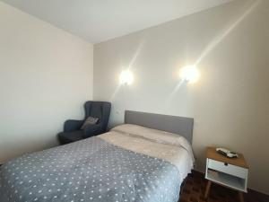 Maison T3 à 500 mètres de la plage, Saint Pierre La Mer 6PB120