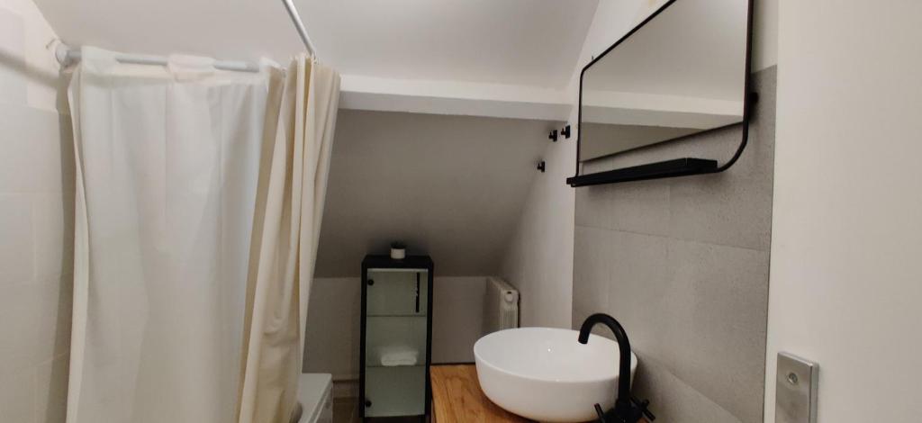 Maison T4 à 700 mètres de la plage, Saint Pierre La Mer 6ALB67 11560 Saint Pierre La Mer
