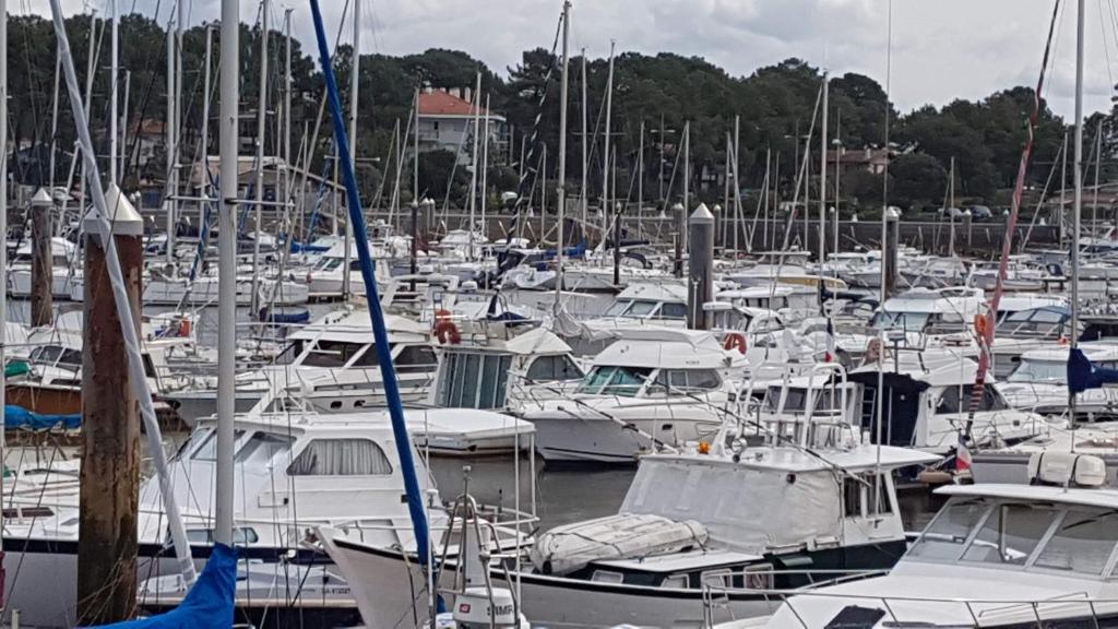 Maison typique de pêcheur, rénovée avec wifi à PERROS-GUIREC - Réf 867 22700 Perros-Guirec