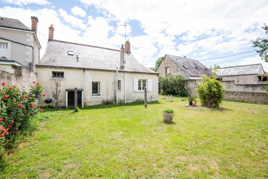 Maison typique savoyarde moderne avec SPA 74410 Saint-Jorioz