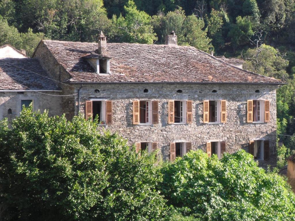 Maison vue mer à GUETHARY 7 personnes