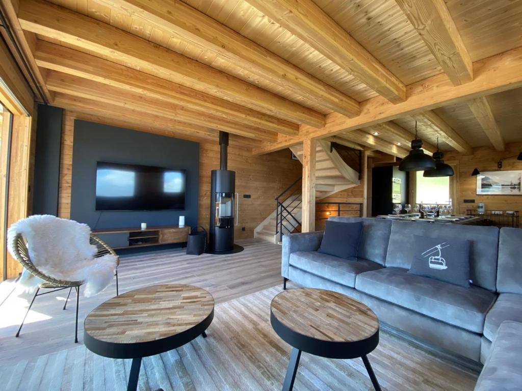 Maisonnette Urielle 56370 Saint-Gildas-de-Rhuys