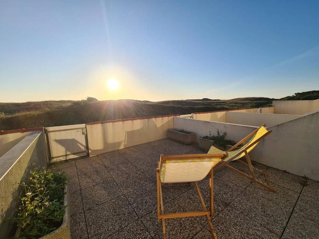 MaisonToscane5* - heated pool, jacuzzi, pooltable
