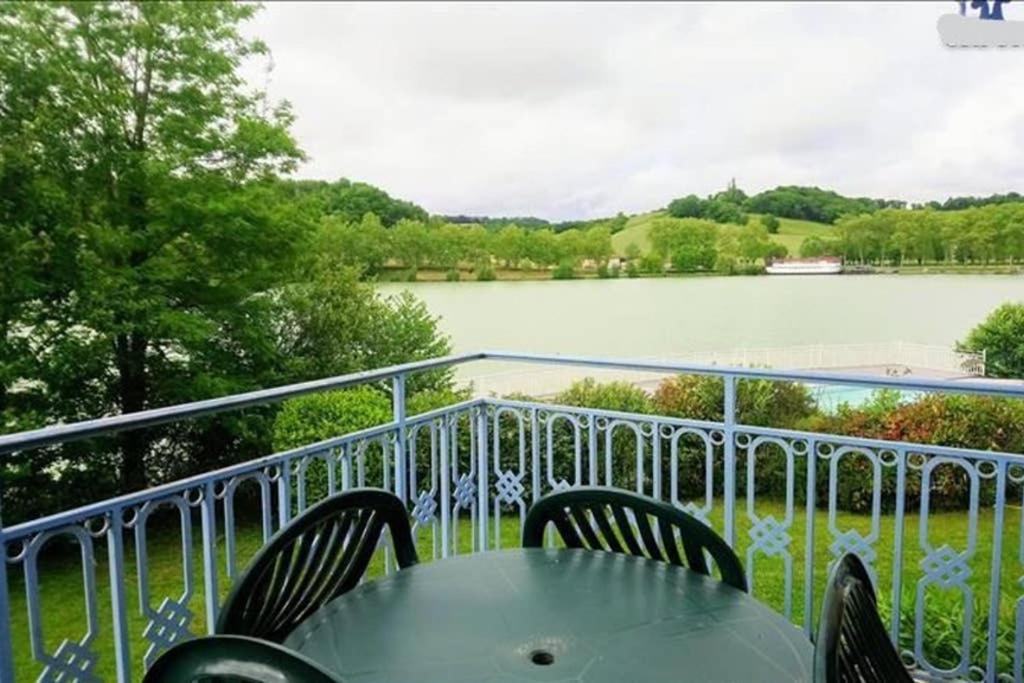 Majestic villa in L'isle-Sur-La-Sorgue with private pool 84800 LʼIsle-sur-la-Sorgue